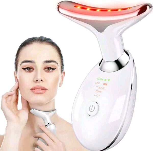 Product placeholder