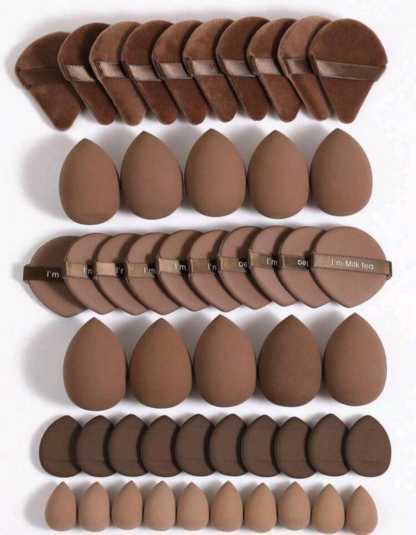 Product placeholder